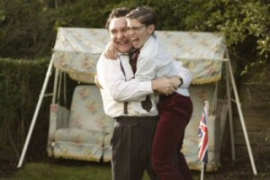 Altmış Altı Fotoğrafı