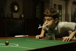 Altmış Altı fotoğrafı