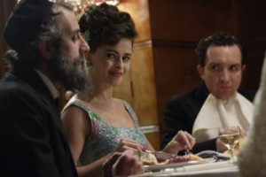 Altmış Altı fotoğrafı