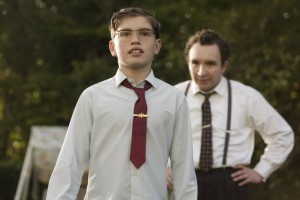 Altmış Altı fotoğrafı