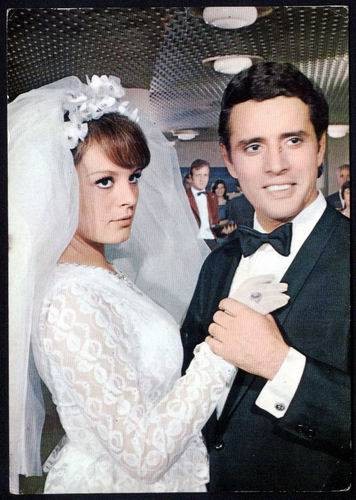 Yasemin'in Tatlı Aşkı fotoğrafı