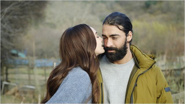 Deliormanlı Fotoğrafı