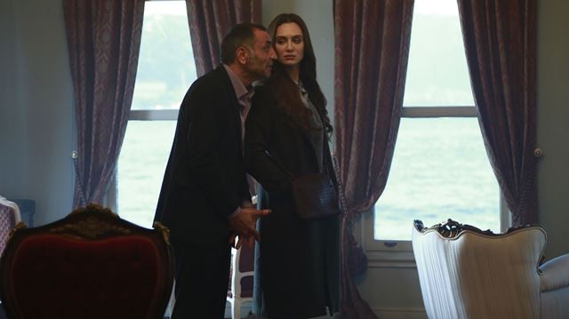 Deliormanlı Fotoğrafı