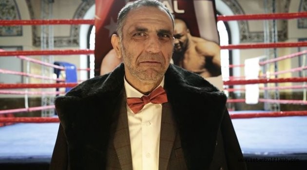 Deliormanlı Fotoğrafı