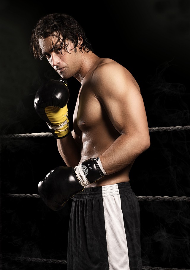 Deliormanlı Fotoğrafı