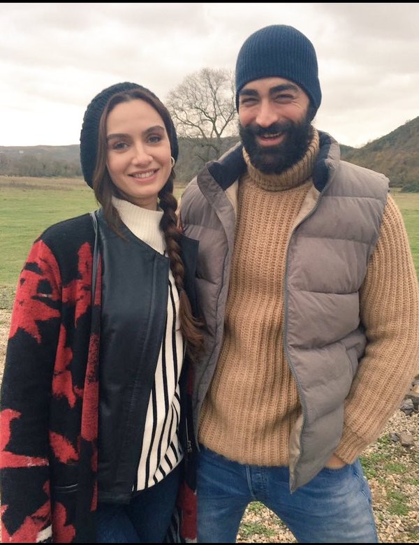 Deliormanlı Fotoğrafı