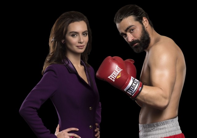 Deliormanlı Fotoğrafı