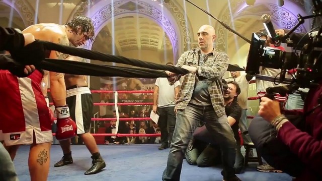 Deliormanlı Fotoğrafı