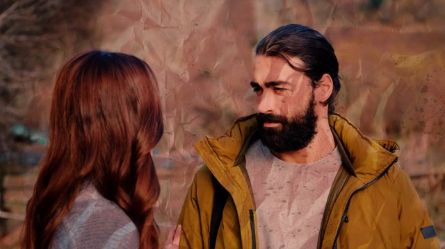 Deliormanlı Fotoğrafı