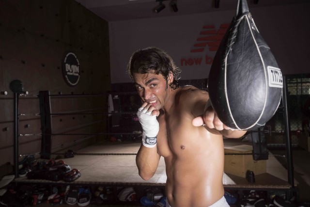 Deliormanlı Fotoğrafı