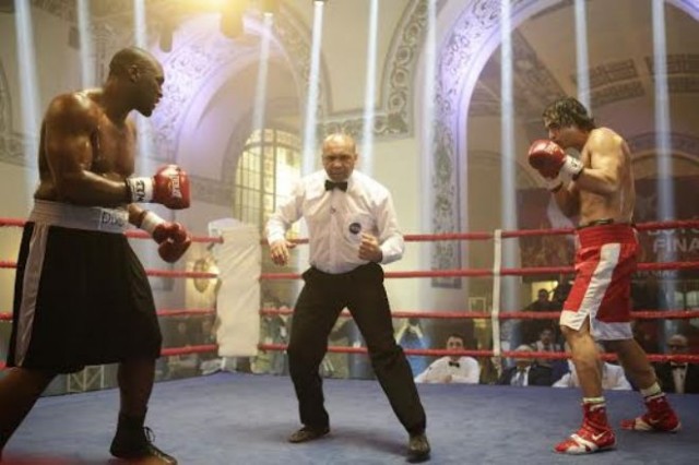 Deliormanlı Fotoğrafı