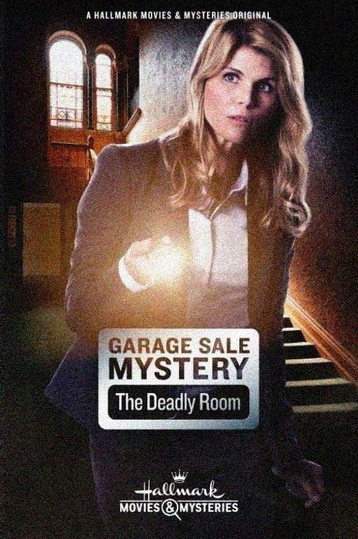 Real Murders: An Aurora Teagarden Mystery fotoğrafı