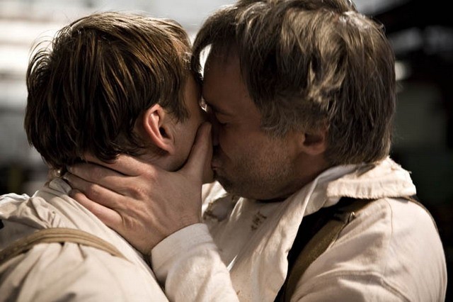 Karamazovi Fotoğrafı