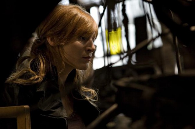 Karamazovi Fotoğrafı