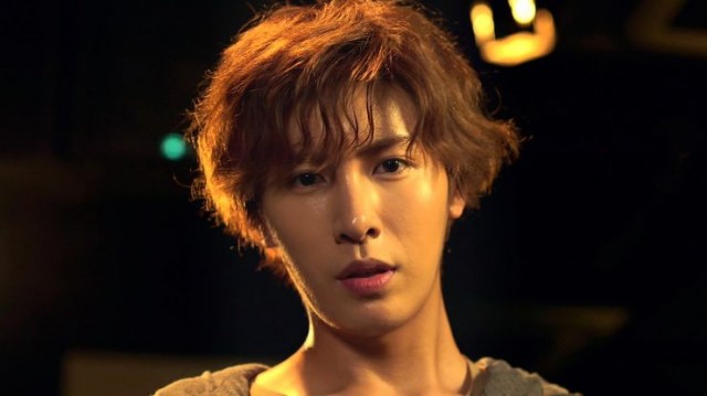 Eating Existence Fotoğrafı