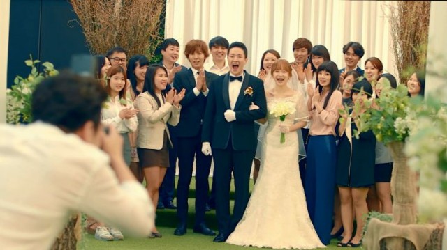 Eating Existence fotoğrafı