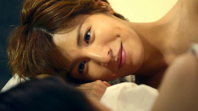 Eating Existence Fotoğrafı