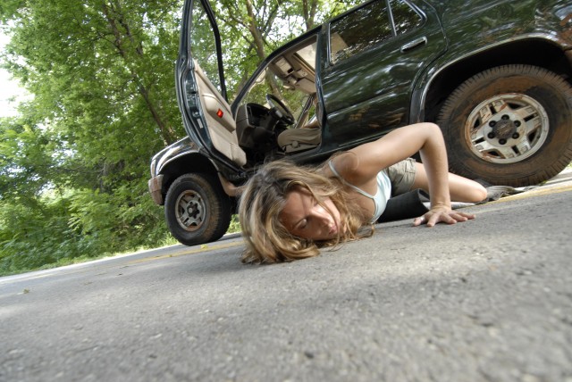 Kıymık Fotoğrafı