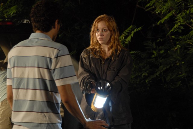 Kıymık Fotoğrafı