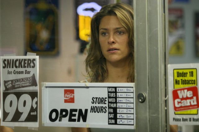 Kıymık Fotoğrafı