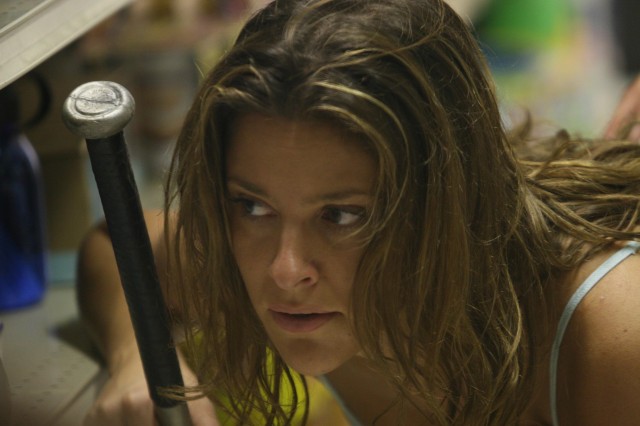 Kıymık Fotoğrafı