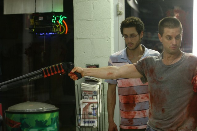 Kıymık fotoğrafı