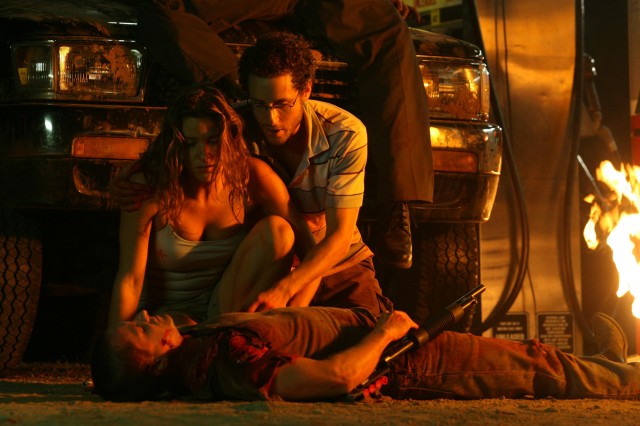 Kıymık fotoğrafı