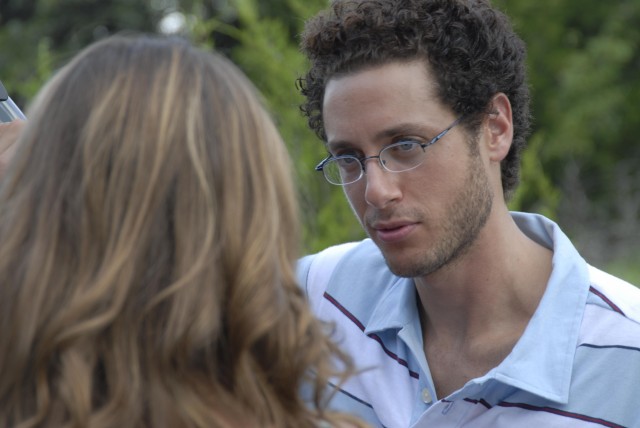 Kıymık Fotoğrafı