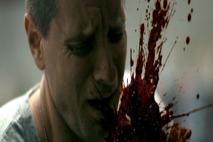 Kıymık Fotoğrafı