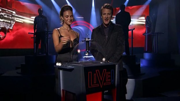 Yüzde Yüz Canlı fotoğrafı