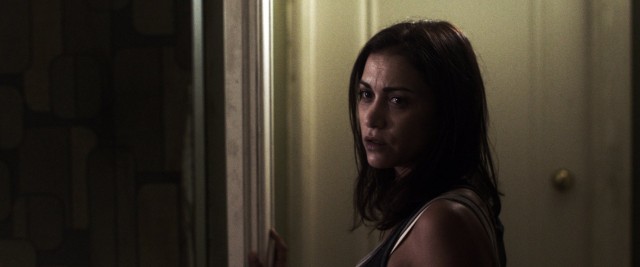 The Myth of Hopelessness Fotoğrafı