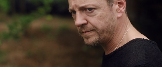 The Myth of Hopelessness Fotoğrafı