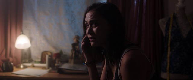 The Myth of Hopelessness Fotoğrafı