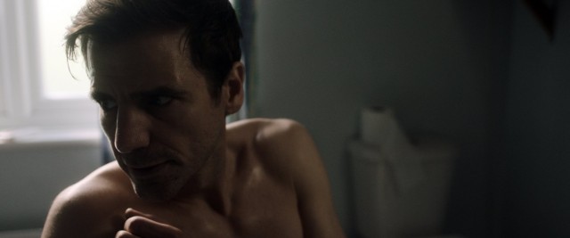 The Myth of Hopelessness Fotoğrafı