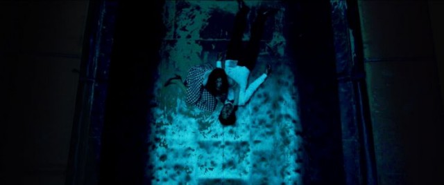 Korku Hikayeleri 3 Fotoğrafı