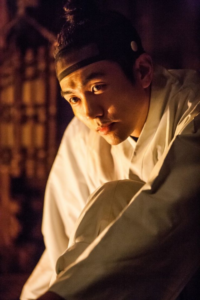 Korku Hikayeleri 3 fotoğrafı