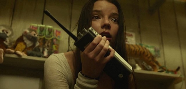 Parçalanmış Fotoğrafı