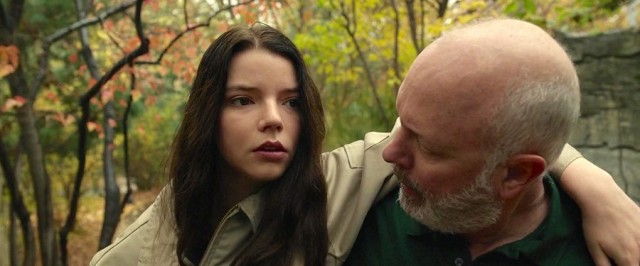 Parçalanmış Fotoğrafı