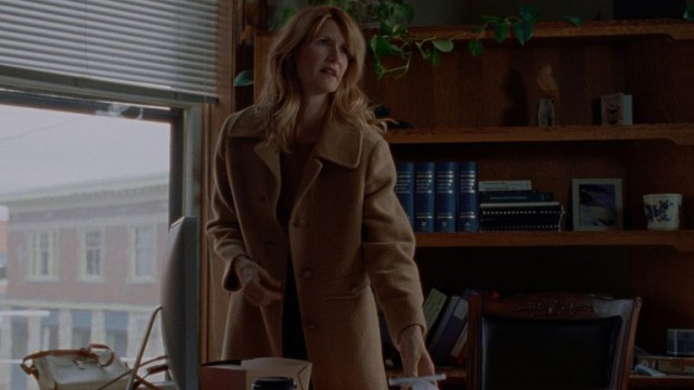 Mutlak Kadınlar fotoğrafı