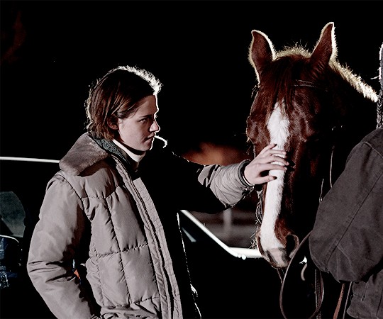 Mutlak Kadınlar fotoğrafı