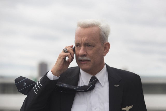 Sully fotoğrafı