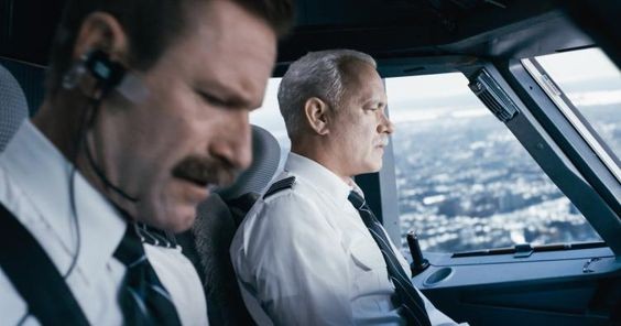 Sully Fotoğrafı
