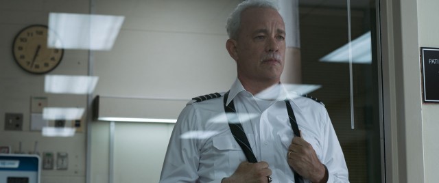 Sully Fotoğrafı