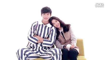 I Wanna Be Superstar fotoğrafı