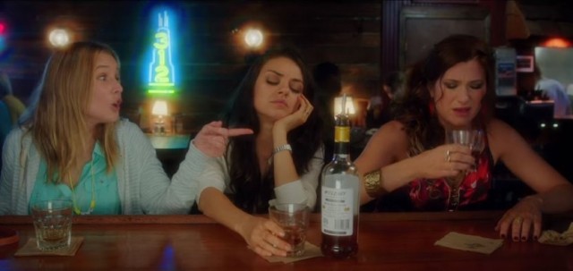 Eyvah Annem Dağıttı Fotoğrafı