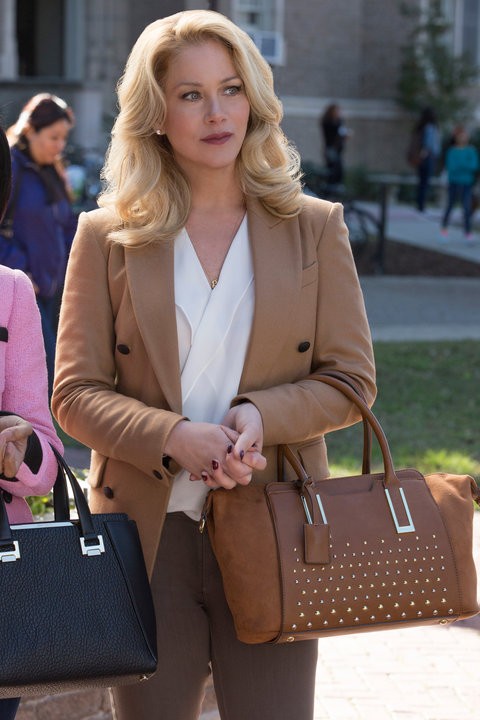 Eyvah Annem Dağıttı Fotoğrafı