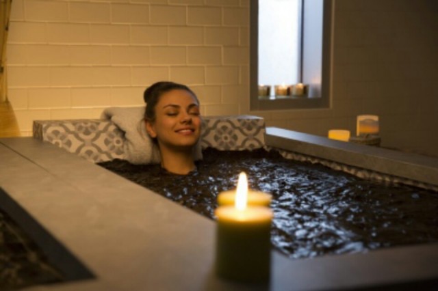 Eyvah Annem Dağıttı Fotoğrafı