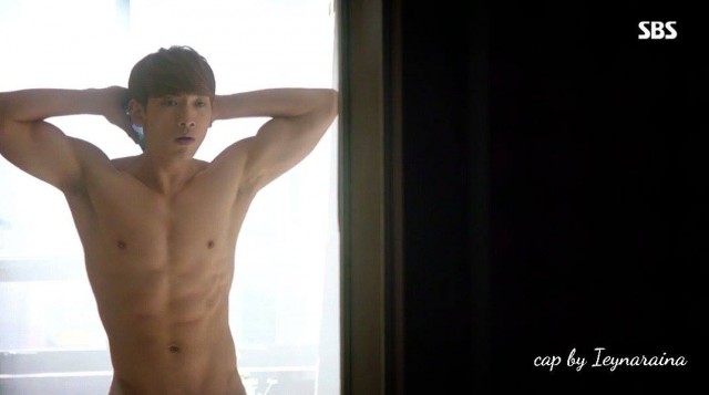 Please Come Back, Mister Fotoğrafı