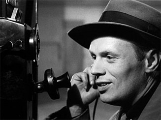 Kiss of Death fotoğrafı