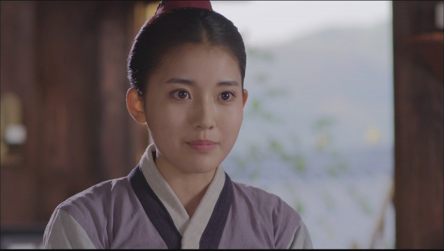 The Flower in Prison Fotoğrafı